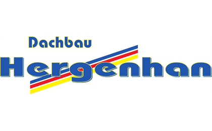 Firmenanzeige Hergenhan Dachbau Inh. Hergenhan Christian