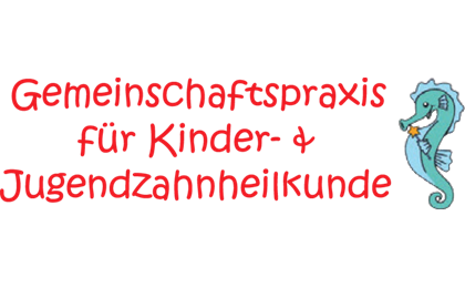 Firmenanzeige Rößler Anna