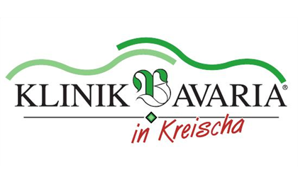 Firmenanzeige Fach- und Privatkrankenhaus Klinik Bavaria