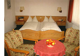 Firmenanzeige Gasthof Zur schönen Schnitterin