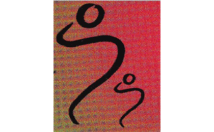 Firmenanzeige Ebeling Susanne Ergotherapiepraxis Vital Team