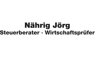 Firmenanzeige Nährig Jörg
