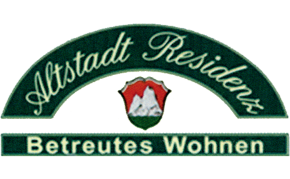 Firmenanzeige Betreutes Wohnen Altstadtresidenz