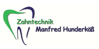 Firmenanzeige Zahntechnik Hunderkäß