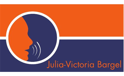 Firmenanzeige Bargel, Julia-Viktoria
