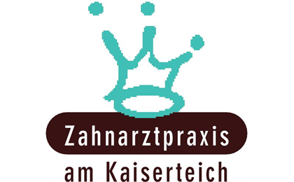 Firmenanzeige Siepen, Mirja - Zahnarztpraxis am Kaiserteich