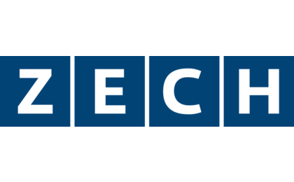 Firmenanzeige ZECH Bau GmbH