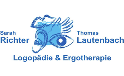 Firmenanzeige Ergotherapie Lautenbach Thomas