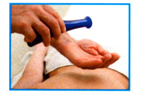 Firmenanzeige Physio und Wellness Prokop Mathias