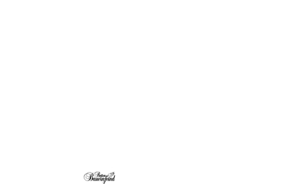 Firmenanzeige Betten Bauernfeind