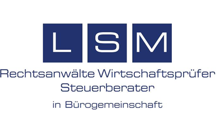 Firmenanzeige Lausmann Markus