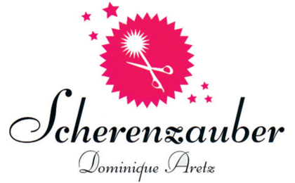 Firmenanzeige Aretz Dominique - Scherenzauber