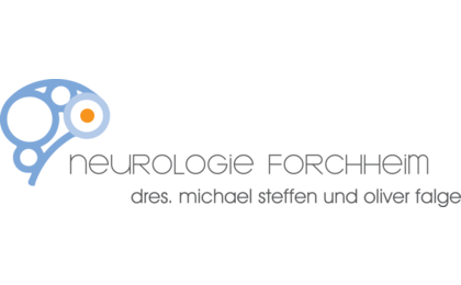 Firmenanzeige Steffen Michael Dr. & Falge Oliver Dr. - Neurologie / Nervenheilkunde