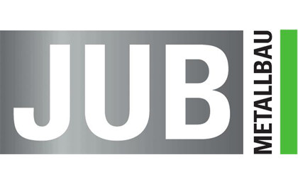Firmenanzeige JUB Metallbau GmbH