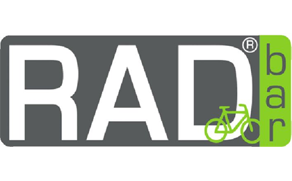 Firmenanzeige Fahrräder RADbar GmbH
