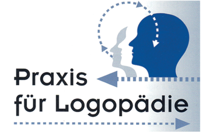 Firmenanzeige Logopädie Wendt