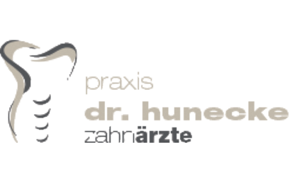 Firmenanzeige Hunecke Andreas Dr.