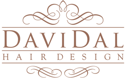 Firmenanzeige DaviDAL Hairdesign