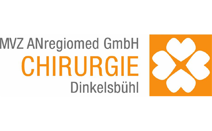 Firmenanzeige Dworaczek, Fries Dr., Papadimas Dr.