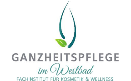 Firmenanzeige Kosmetik im Westbad