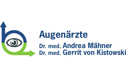 Firmenanzeige Mähner Andrea Dr.med.