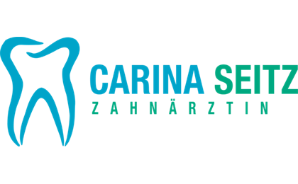 Firmenanzeige Seitz Carina