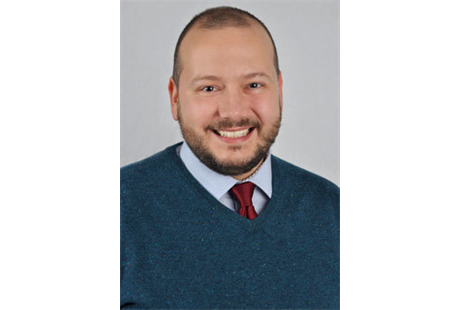 Firmenanzeige Rechtsanwalt Herbrik