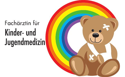 Firmenanzeige Haun Ulrike Dipl.-med.