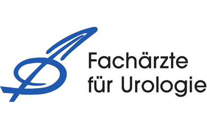 Firmenanzeige Lux Christoph Dr.med.