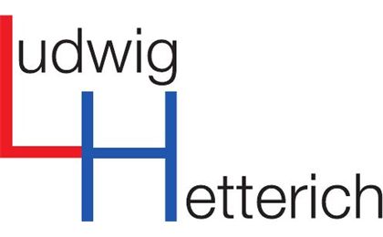 Firmenanzeige Fliesenservice Hetterich