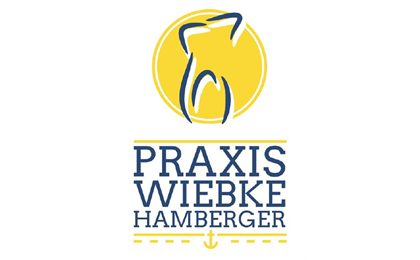 Firmenanzeige Hamberger Wiebke Zahnärztin