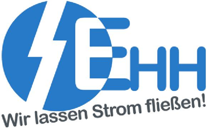 Firmenanzeige Elektro Hermans Heiner