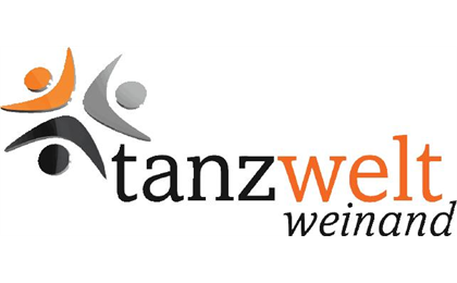Firmenanzeige Weinand Tanzwelt