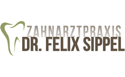 Firmenanzeige Sippel Felix Dr.