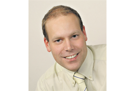 Firmenanzeige Steuerberater Buchholz Daniel