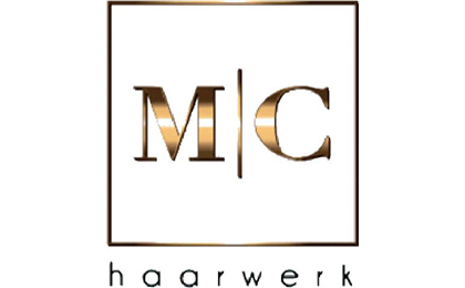 Firmenanzeige friseur MC haarwerk