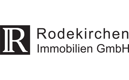 Firmenanzeige Immobilienverwaltung Rodekirchen