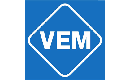Firmenanzeige Warenzeichenverband VEM e. V.