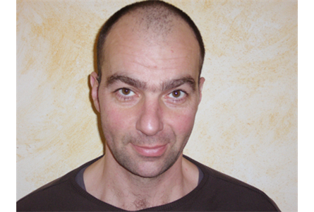 Firmenanzeige Gleixner Peter