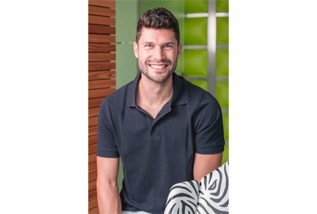 Firmenanzeige Gendritzki Michael Dr.