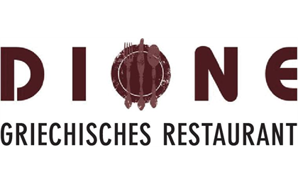 Firmenanzeige Dione Griechisches Restaurant