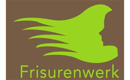 Firmenanzeige Frisurenwerk Daniela Kämpf Friseursalon
