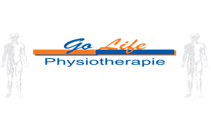 Firmenanzeige Go Life Brunner & Kurmann