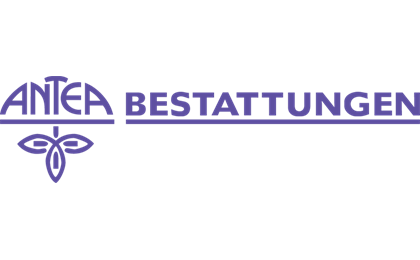 Firmenanzeige Antea Bestattungen Dresden