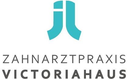 Firmenanzeige Dr. Janusz Lemke