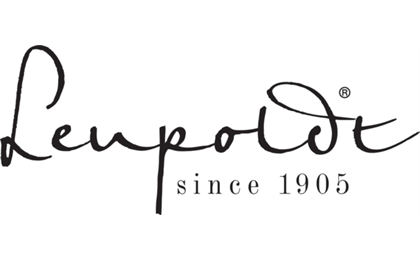 Firmenanzeige Leupoldt Lebkuchen - Manufaktur KG