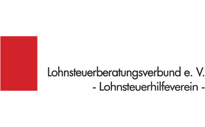 Firmenanzeige Lohnsteuerberatungsverbund e.V., Beratungsstelle Rosina Bomanns