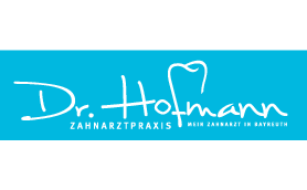 Firmenanzeige Hofmann Ulrich Dr.med.