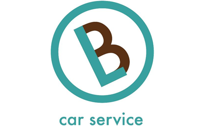 Firmenanzeige B&L Carservice GmbH