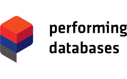 Firmenanzeige Performing Databases GmbH